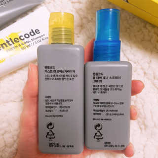 재유JaeYou님이 올린 리뷰 사진 4