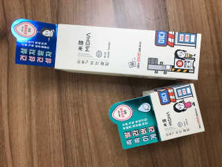 윤님이 올린 리뷰 사진 2