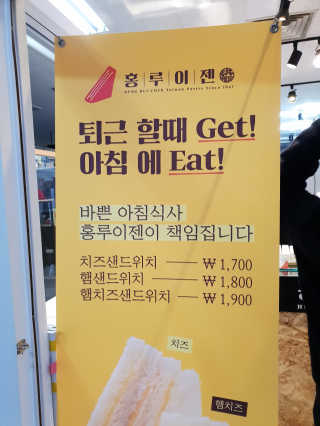 jungminida님이 올린 리뷰 사진 3