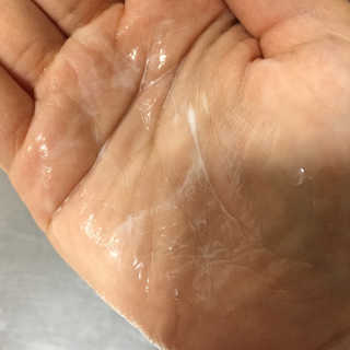 하나님이 올린 리뷰 사진 4