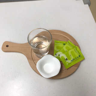도도님이 올린 리뷰 사진 1