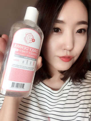LeeYujin님이 올린 리뷰 사진 1