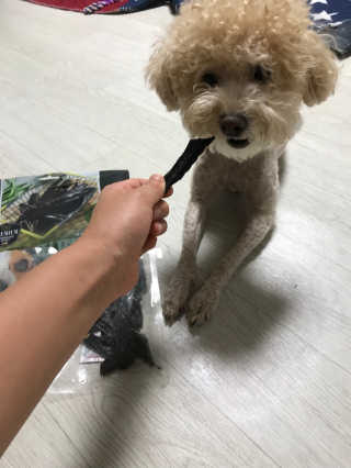 모모맘님이 올린 리뷰 사진 4