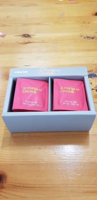 LonnieHanJaiHo님이 올린 리뷰 사진 2