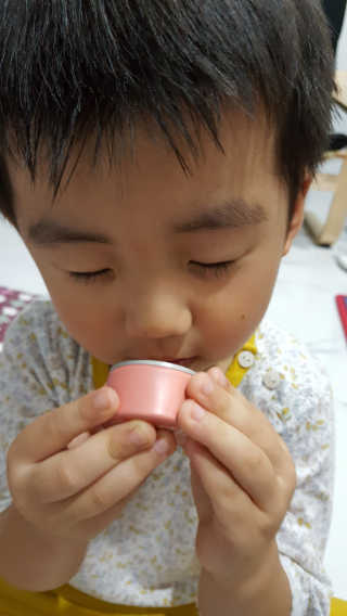 유성바라기님이 올린 리뷰 사진 2