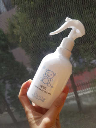 Soo님이 올린 리뷰 사진 1