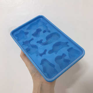 유라님이 올린 리뷰 사진 3