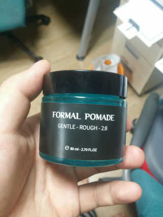 yoyoe님이 올린 리뷰 사진 1