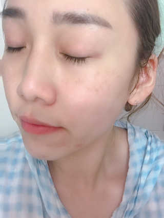 김가롱님이 올린 리뷰 사진 4