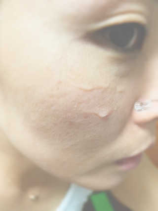 금순금동맘님이 올린 리뷰 사진 1