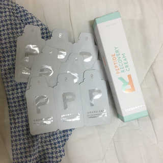 이십리터님이 올린 리뷰 사진 1
