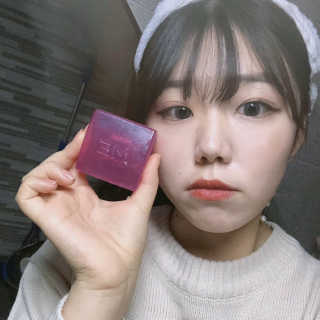 이은경님이 올린 리뷰 사진 1