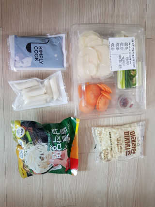 세리님이 올린 리뷰 사진 1
