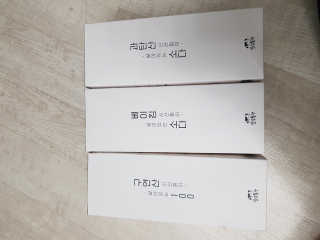 Michael님이 올린 리뷰 사진 1