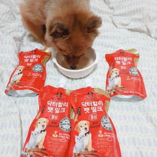 은선이짱님이 올린 리뷰 사진 4
