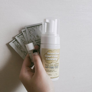 혜리뉴직님이 올린 리뷰 사진 2