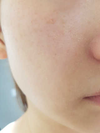 hihihisu님이 올린 리뷰 사진 2