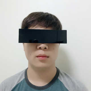 재님이 올린 리뷰 사진 3