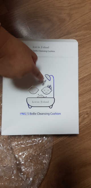 송돌핑핑파더님이 올린 리뷰 사진 1