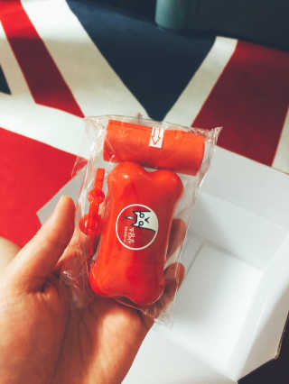 블랙조님이 올린 리뷰 사진 4
