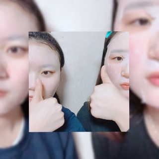 소윤이님이 올린 리뷰 사진 2