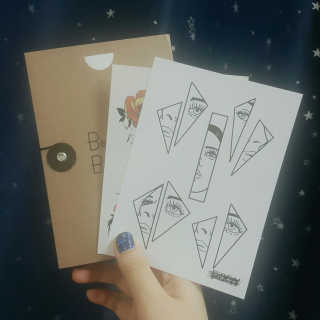 쁑쁑💕님이 올린 리뷰 사진 1
