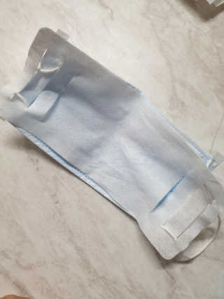 주여니이님이 올린 리뷰 사진 4