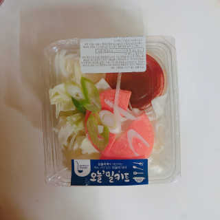 tastegood님이 올린 리뷰 사진 2