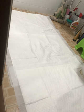 고소미님이 올린 리뷰 사진 1