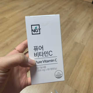 강수경님이 올린 리뷰 사진 1