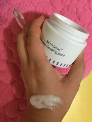 토낑님이 올린 리뷰 사진 1