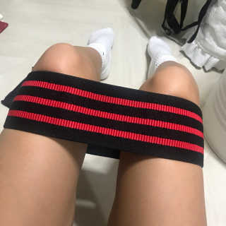 하나마리님이 올린 리뷰 사진 3