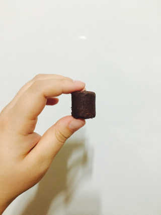 Fubi님이 올린 리뷰 사진 1