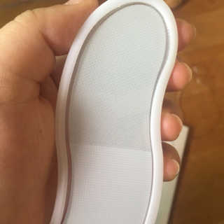 보니보니님이 올린 리뷰 사진 2