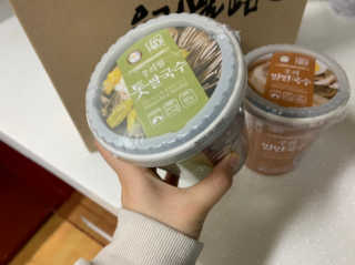 포뇨님이 올린 리뷰 사진 2