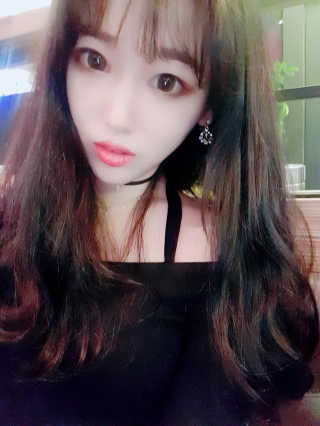 SongHoeun님이 올린 리뷰 사진 2