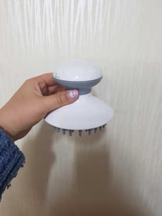 JihyejihyeNam님이 올린 리뷰 사진 2