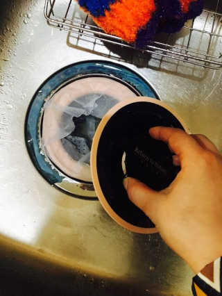 BoRamLee님이 올린 리뷰 사진 3