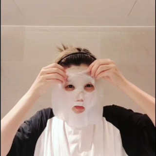 도도곰팅님이 올린 리뷰 사진 1