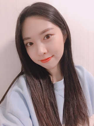 셀라피 에이리페어플러스크림 — 5점을 준 리뷰어가 2018년 4월 올린 사용 사진