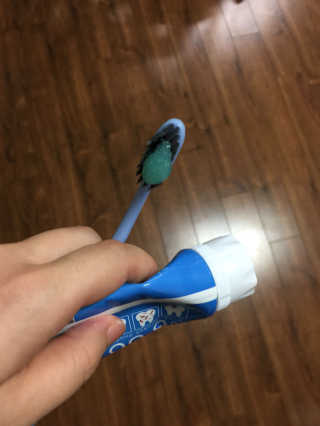 장새별님이 올린 리뷰 사진 1