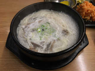 lazychacha님이 올린 리뷰 사진 2
