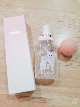 🍑🍑🌷ssun011🌷0🍑🍑님이 올린 리뷰 사진 1