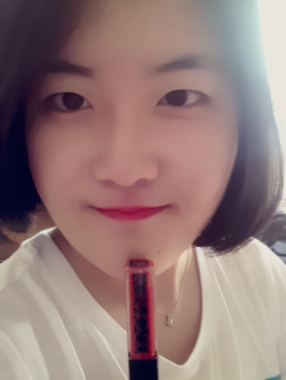지드위엄님이 올린 리뷰 사진 2