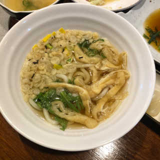 ㅎㅎㅎㅈㅈ님이 올린 리뷰 사진 3