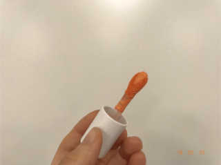 홍지팔님이 올린 리뷰 사진 3