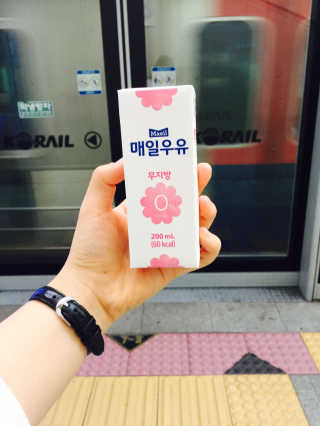 조아라님이 올린 리뷰 사진 1
