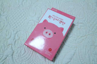 EunKyoungShin님이 올린 리뷰 사진 1