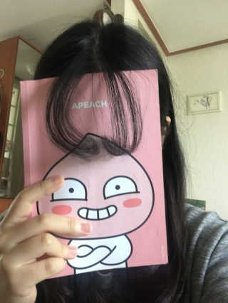 White님이 올린 리뷰 사진 4