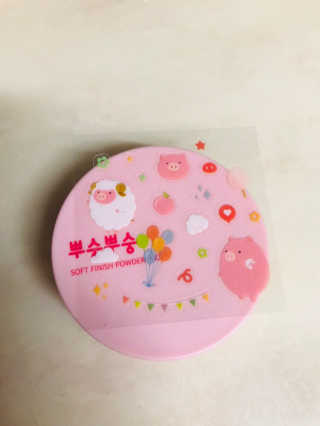 lael님이 올린 리뷰 사진 3